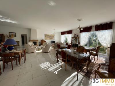Annonce Vente 4 pices Maison Olonne-sur-mer 85