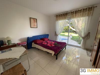 Acheter Maison Olonne-sur-mer Vendee