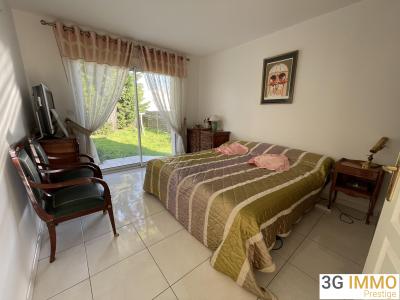 Acheter Maison Olonne-sur-mer 609000 euros