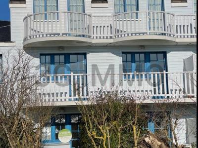 Annonce Vente 3 pices Appartement Talmont-saint-hilaire 85