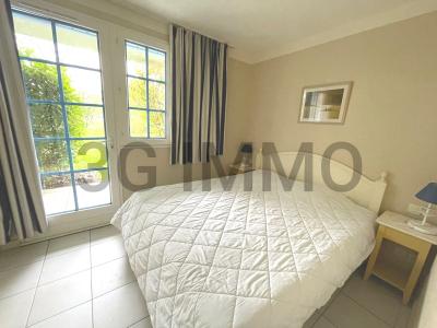 Acheter Appartement Talmont-saint-hilaire 141000 euros