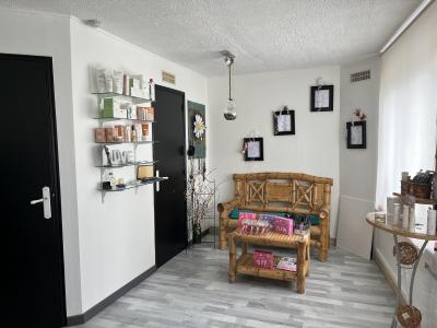 For sale Romilly-sur-seine 3 rooms 85 m2 Aube (10100) photo 2