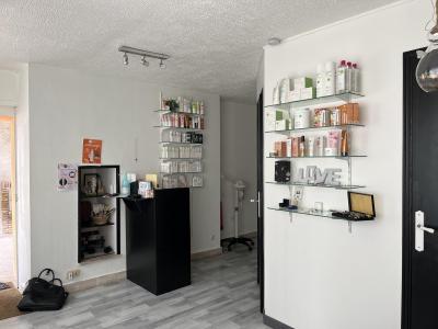 For sale Romilly-sur-seine 3 rooms 85 m2 Aube (10100) photo 3