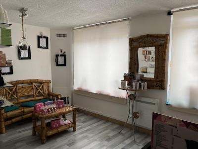 For sale Romilly-sur-seine 3 rooms 85 m2 Aube (10100) photo 4