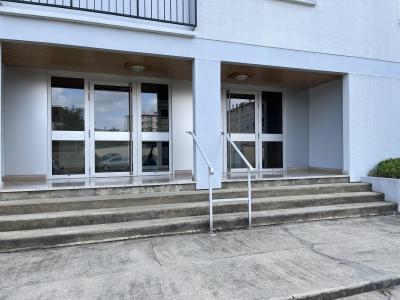 Acheter Appartement 45 m2 Troyes