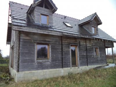 For sale Romilly-sur-seine 6 rooms 130 m2 Aube (10100) photo 1