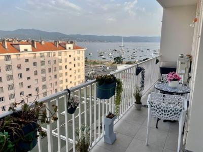 Annonce Vente 3 pices Appartement Ajaccio 20