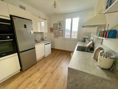 Acheter Appartement Ajaccio Corse