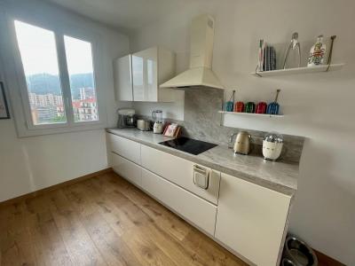 Acheter Appartement Ajaccio 299000 euros
