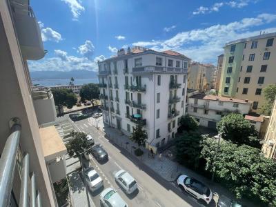 For sale Ajaccio 2 rooms 57 m2 Corse (20090) photo 1