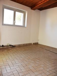 Acheter Maison Saint-medard-en-forez 199900 euros