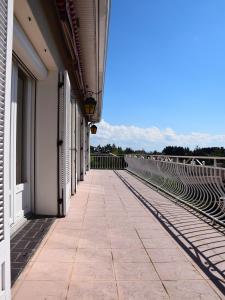 For sale Saint-heand 5 rooms 135 m2 Loire (42570) photo 1