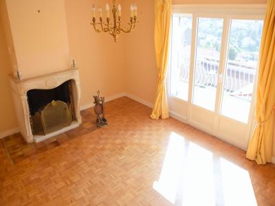 For sale Saint-heand 5 rooms 135 m2 Loire (42570) photo 2