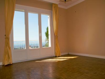 For sale Saint-heand 5 rooms 135 m2 Loire (42570) photo 4