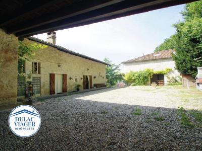 For sale Foulayronnes 12 rooms 280 m2 Lot et garonne (47510) photo 0
