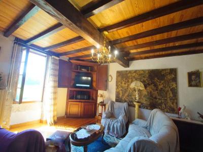 For sale Foulayronnes 12 rooms 280 m2 Lot et garonne (47510) photo 1
