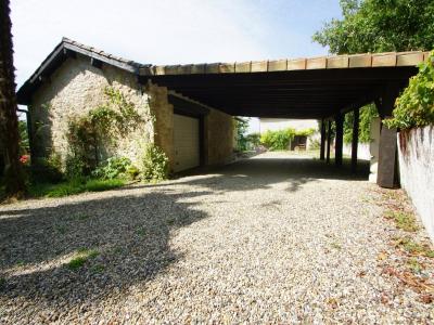 For sale Foulayronnes 12 rooms 280 m2 Lot et garonne (47510) photo 2
