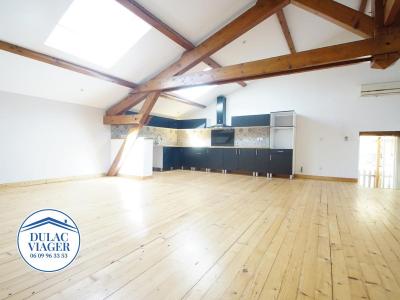 For sale Foulayronnes 12 rooms 280 m2 Lot et garonne (47510) photo 3