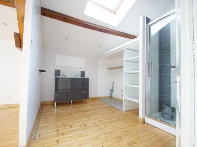For sale Foulayronnes 12 rooms 280 m2 Lot et garonne (47510) photo 4