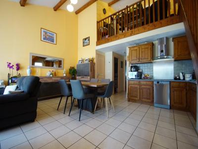Annonce Vente 4 pices Maison Villefranche-de-rouergue 12