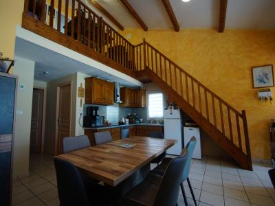 Acheter Maison Villefranche-de-rouergue 60640 euros