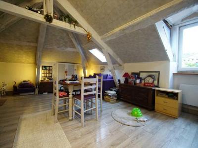 For sale Cahors 3 rooms 70 m2 Lot (46000) photo 1