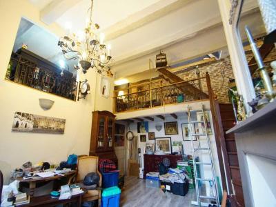 For sale Cahors 3 rooms 70 m2 Lot (46000) photo 3