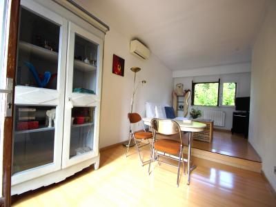 Annonce Vente 6 pices Maison Toulouse 31