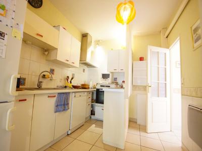 Acheter Maison Toulouse Haute garonne