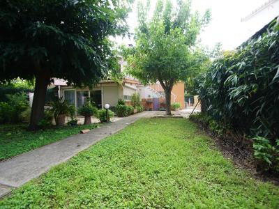 Acheter Maison Toulouse 397770 euros
