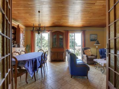 Acheter Maison 120 m2 Tarnos