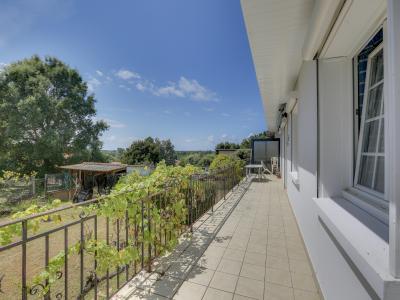Acheter Maison Tarnos Landes