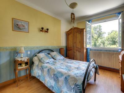 Acheter Maison Tarnos 472500 euros