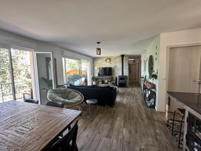 For sale Murato 4 rooms 93 m2 Corse (20239) photo 1