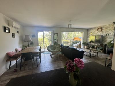 For sale Murato 4 rooms 93 m2 Corse (20239) photo 2