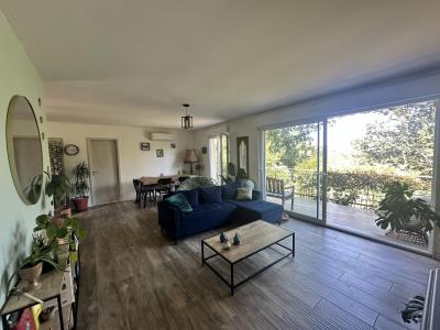 For sale Murato 4 rooms 93 m2 Corse (20239) photo 4