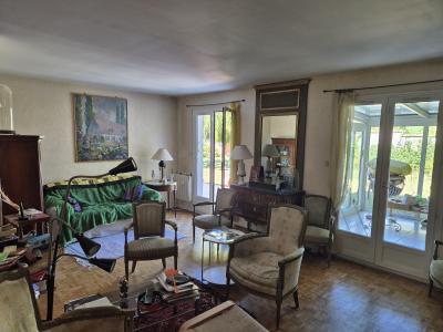 Annonce Vente 6 pices Maison Mennecy 91