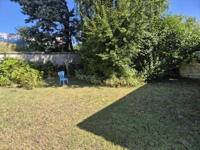 Acheter Maison Mennecy 320000 euros