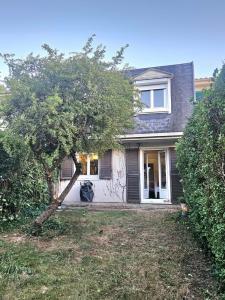 Annonce Vente 5 pices Maison Mennecy 91