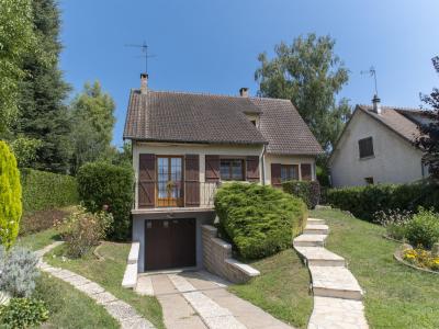 For sale Ferte-alais 6 rooms 140 m2 Essonne (91590) photo 1