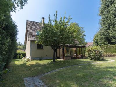 For sale Ferte-alais 6 rooms 140 m2 Essonne (91590) photo 2
