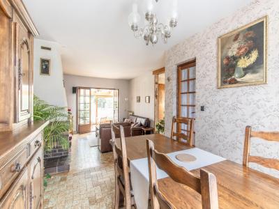 For sale Ferte-alais 6 rooms 140 m2 Essonne (91590) photo 3