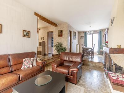 For sale Ferte-alais 6 rooms 140 m2 Essonne (91590) photo 4