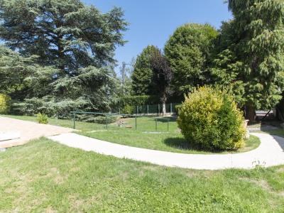 Annonce Vente 8 pices Maison Mennecy 91