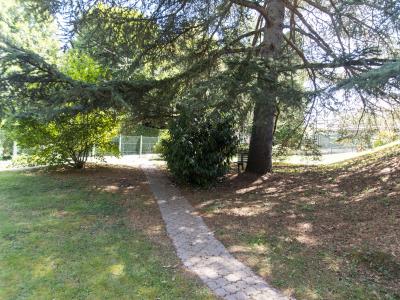 Acheter Maison 225 m2 Mennecy