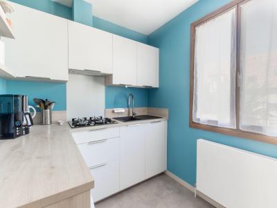 Acheter Maison Viry-chatillon Essonne