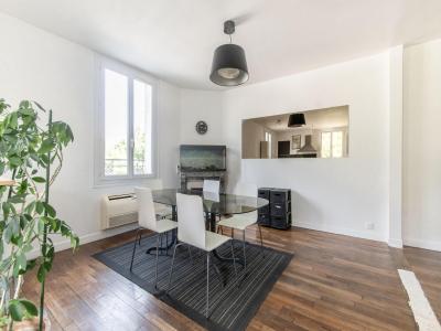 Acheter Maison Ballancourt-sur-essonne Essonne