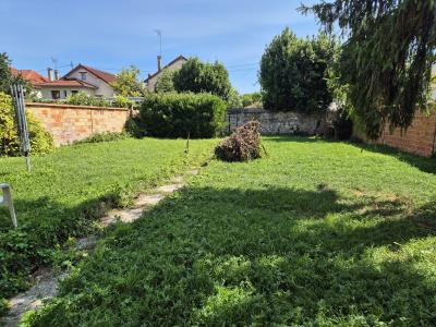 Annonce Vente 5 pices Maison Corbeil-essonnes 91