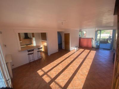For sale Morsang-sur-orge 6 rooms 130 m2 Essonne (91390) photo 2