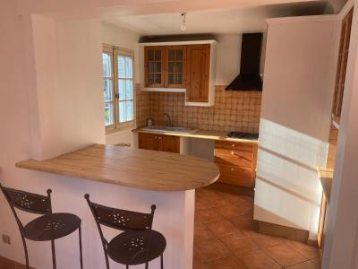 For sale Morsang-sur-orge 6 rooms 130 m2 Essonne (91390) photo 4